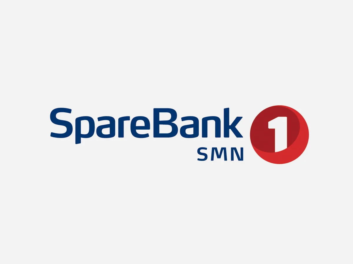sparebank