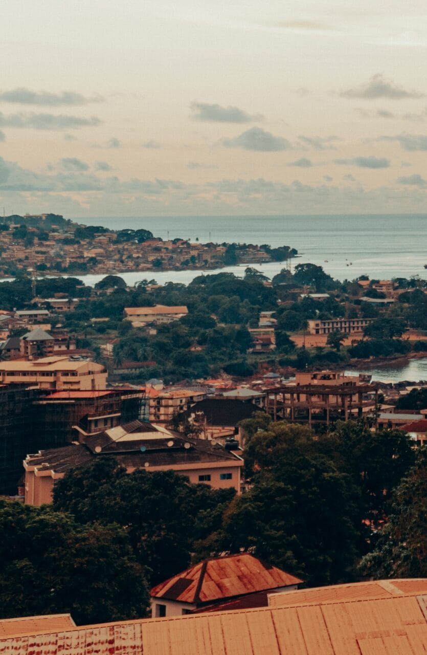 Freetown bunting-kargbo-s3Xi1qx3c3Y-unsplash Tall