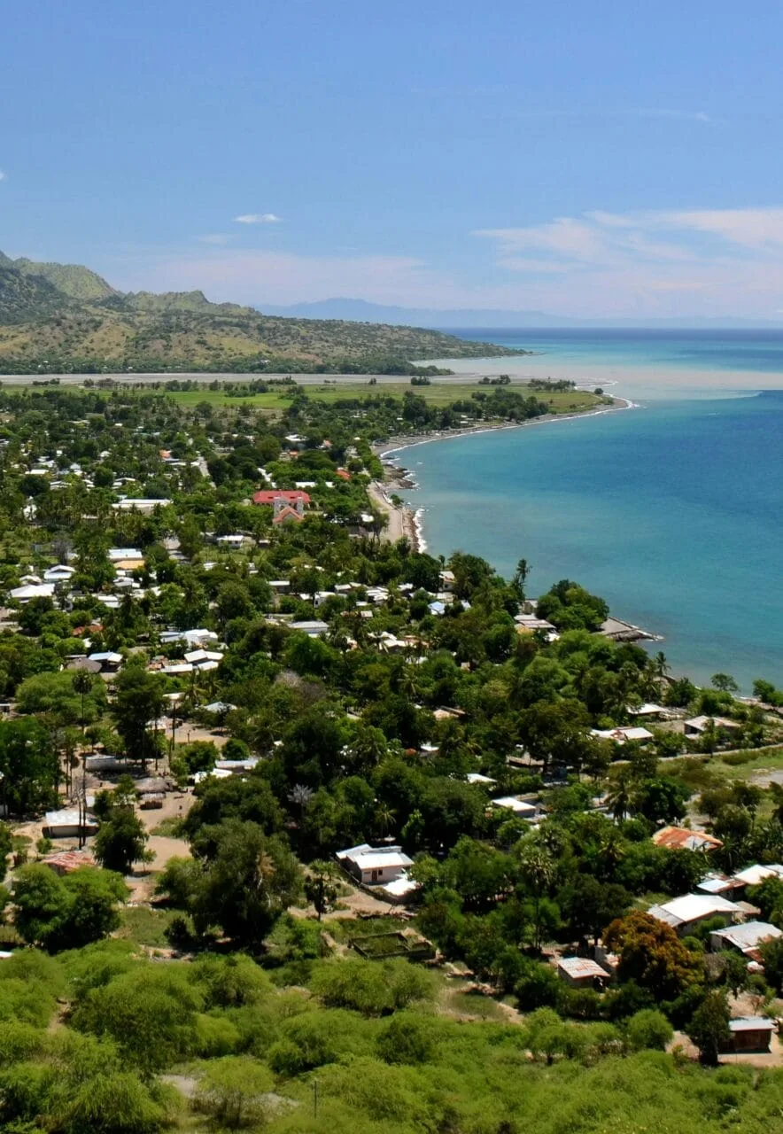 Timor Leste trevar-skillicorn-chilver-rbmwEl8H-Oc-unsplash Tall