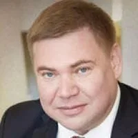 borisov