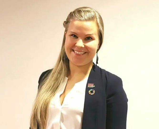 heidi_saarinen_un_youth_finland_2019__foto_0