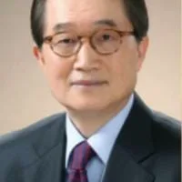 hojin