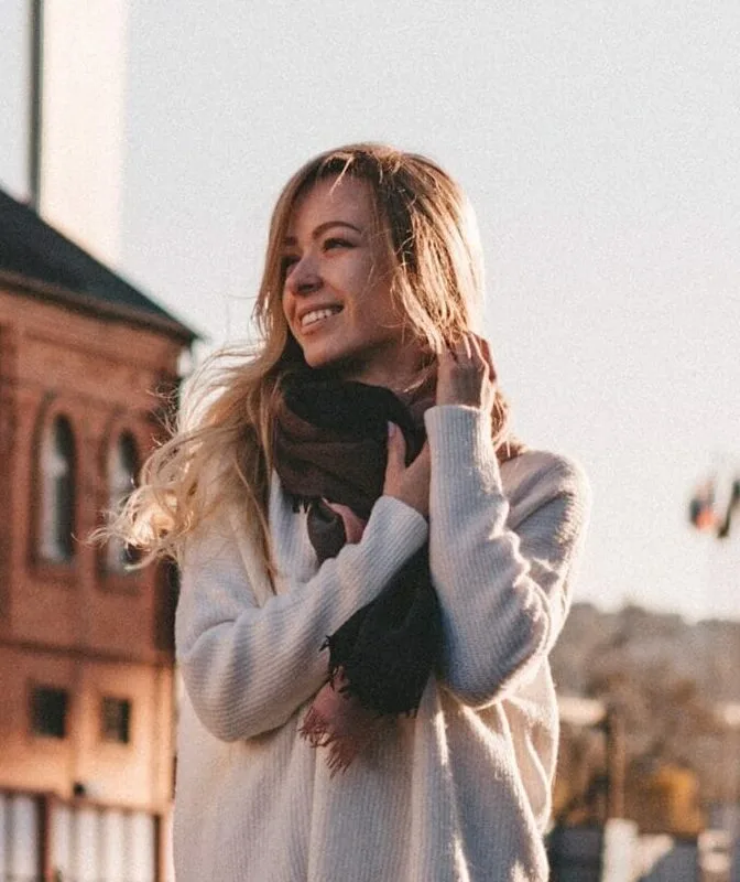 Elena K