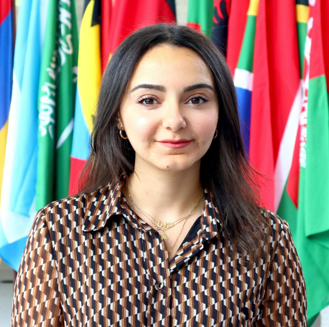 Joana