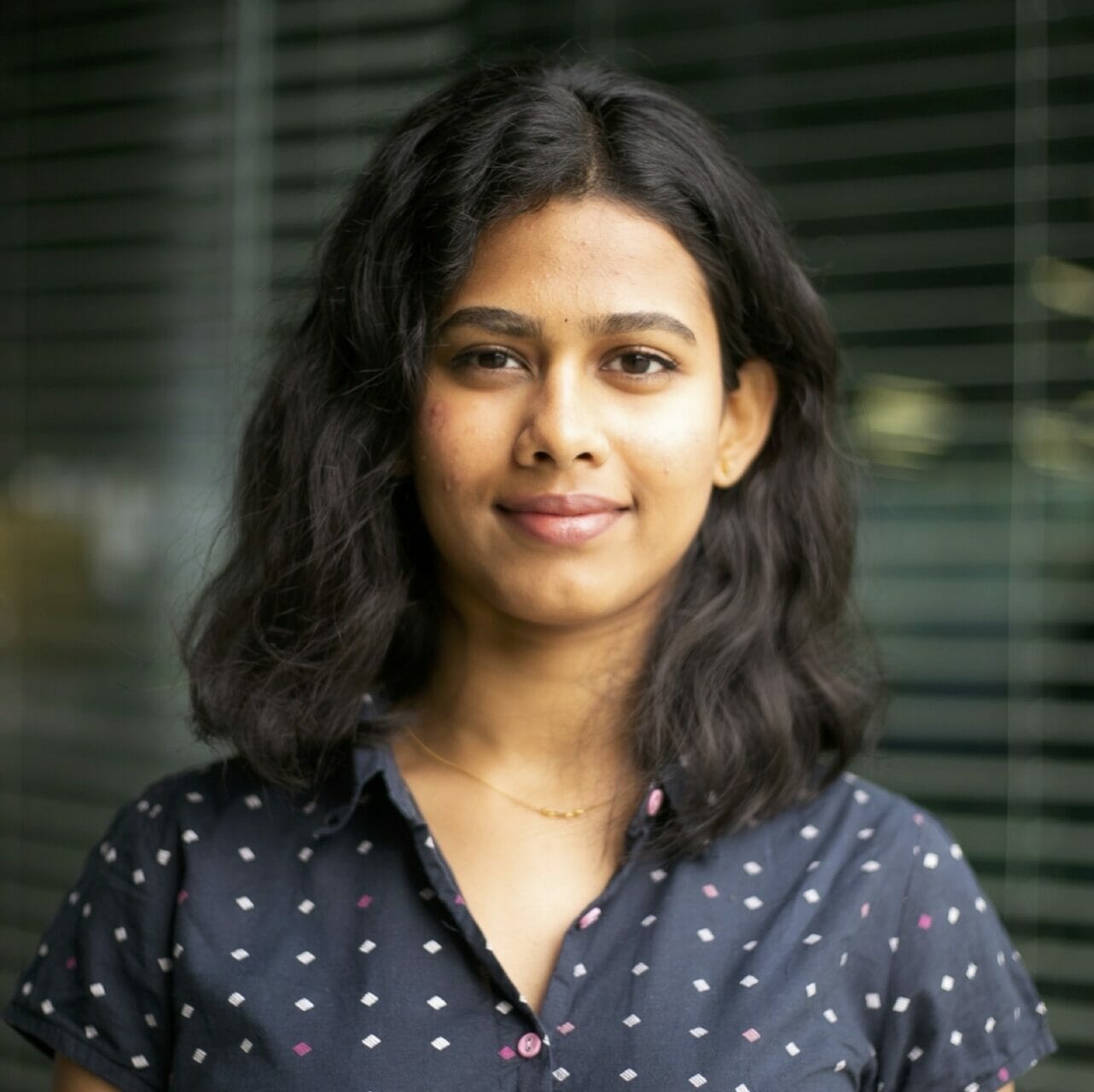 Photo_RuhikaaR