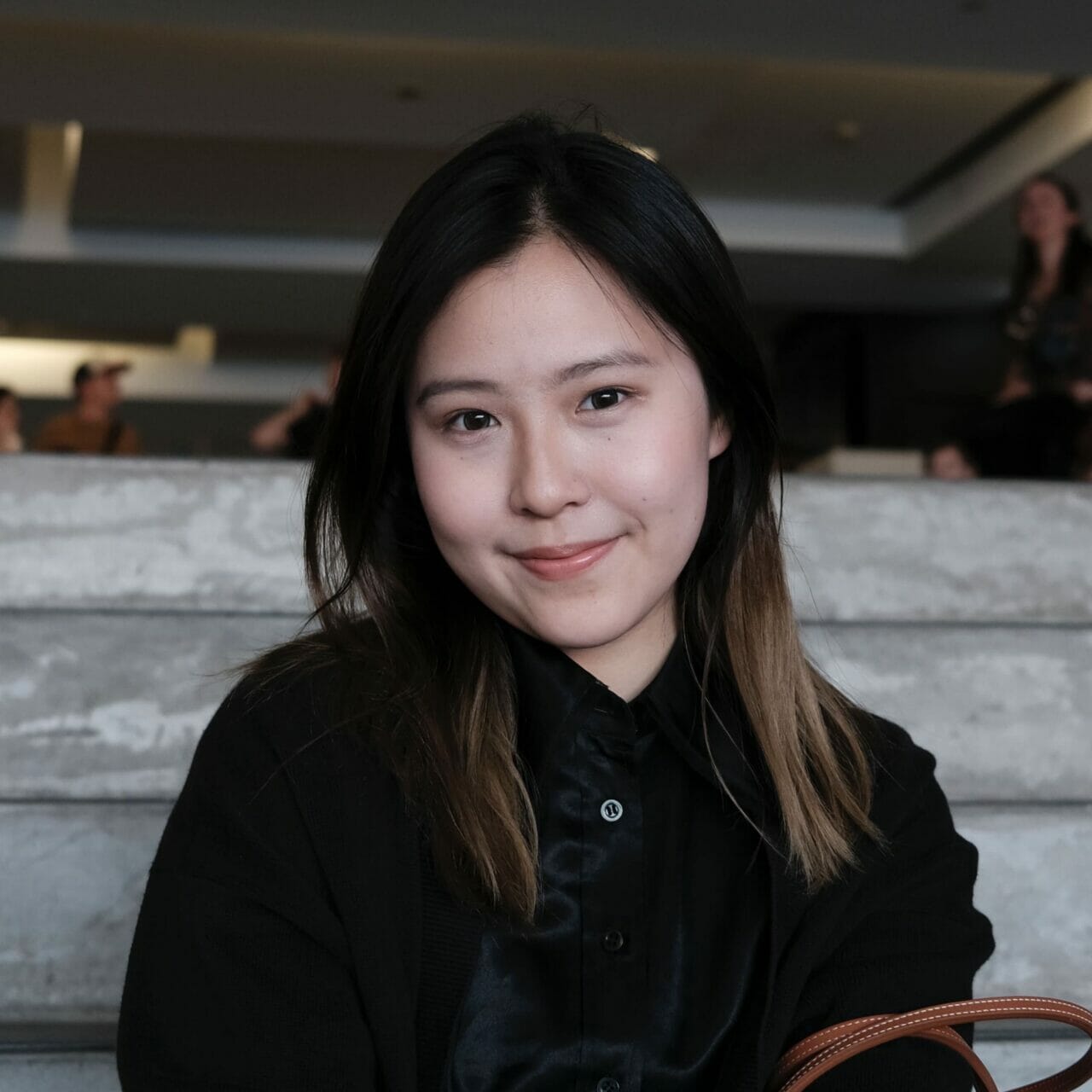 Hongshan Duan