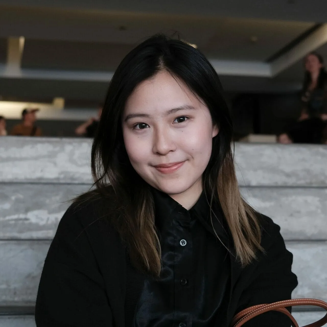 Hongshan Duan