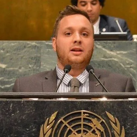 Philipp Christmann