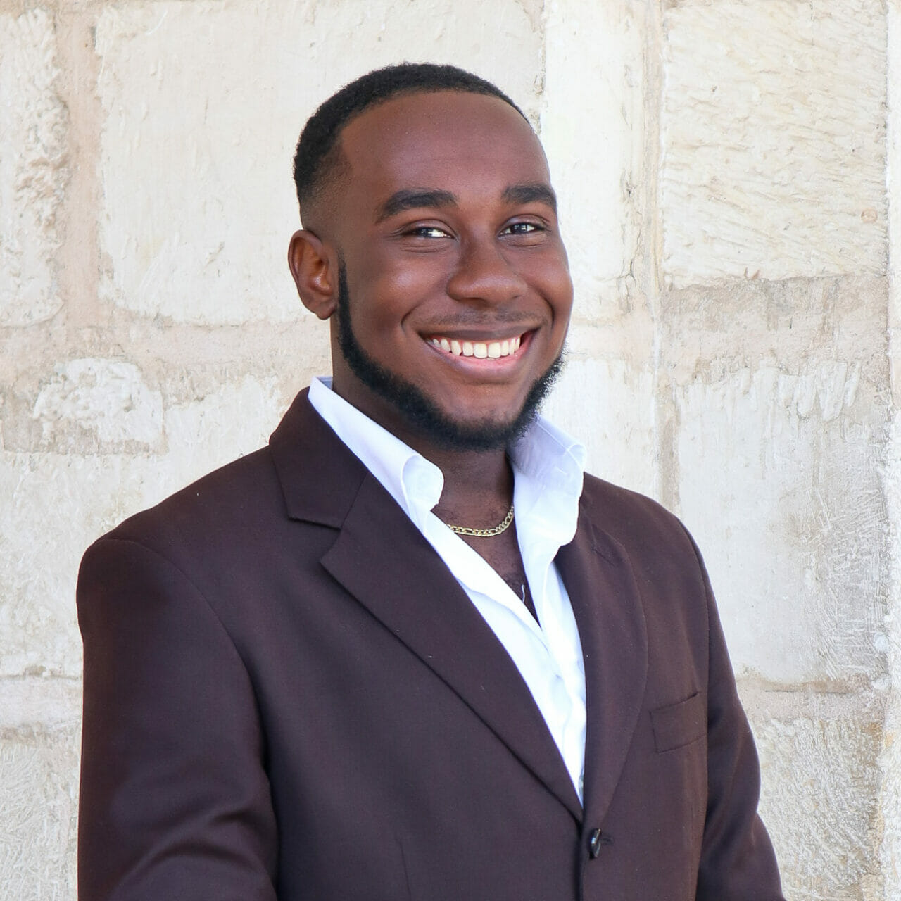 Saevion McFadden