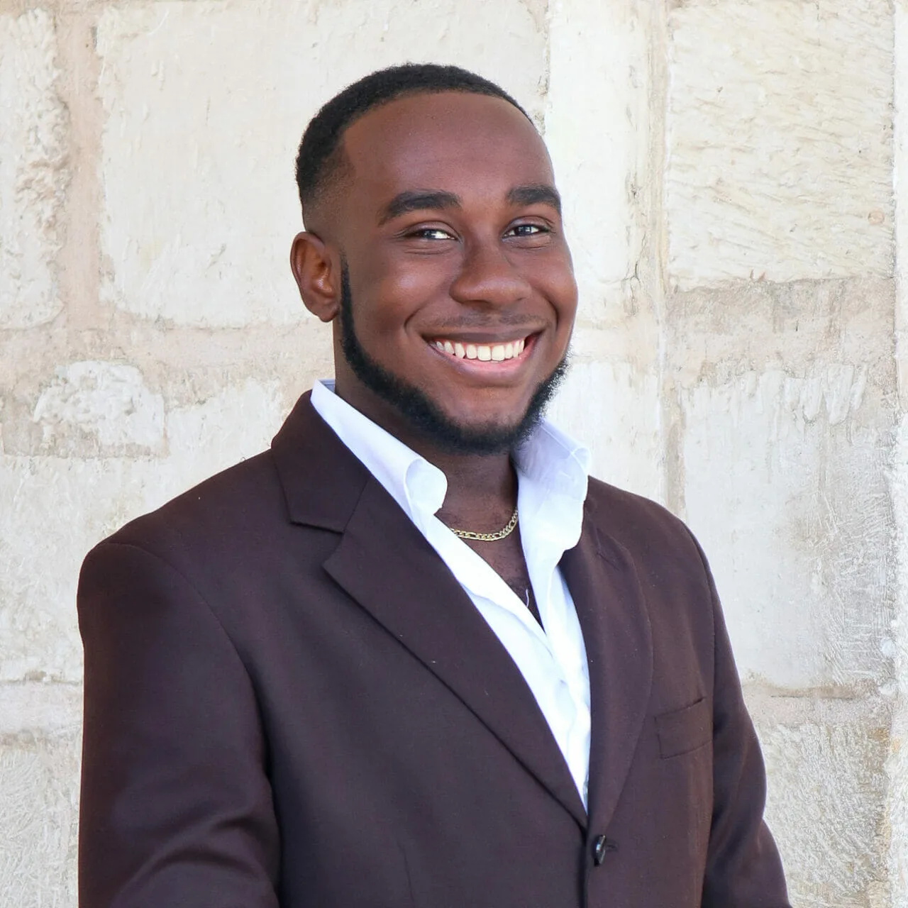Saevion McFadden