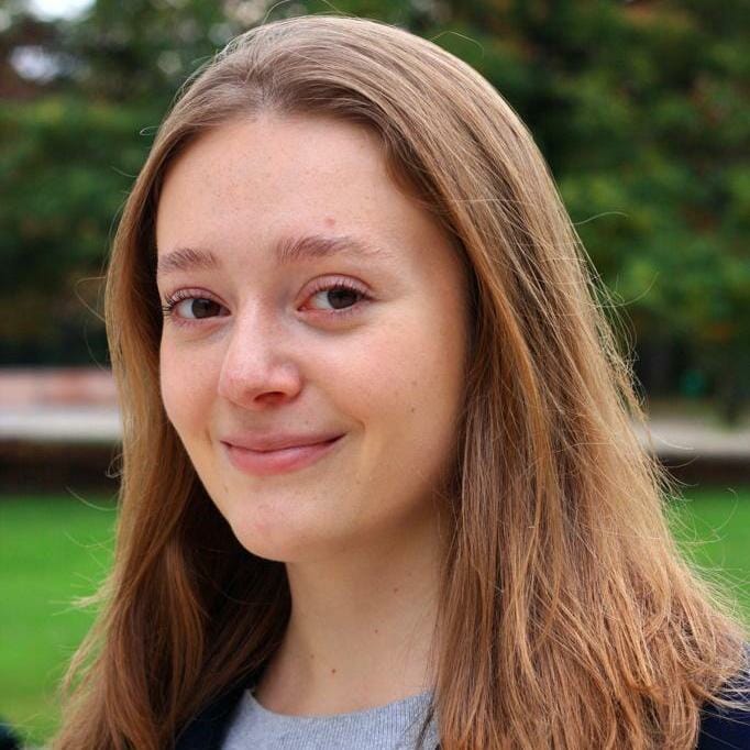 Sofia Quadrini