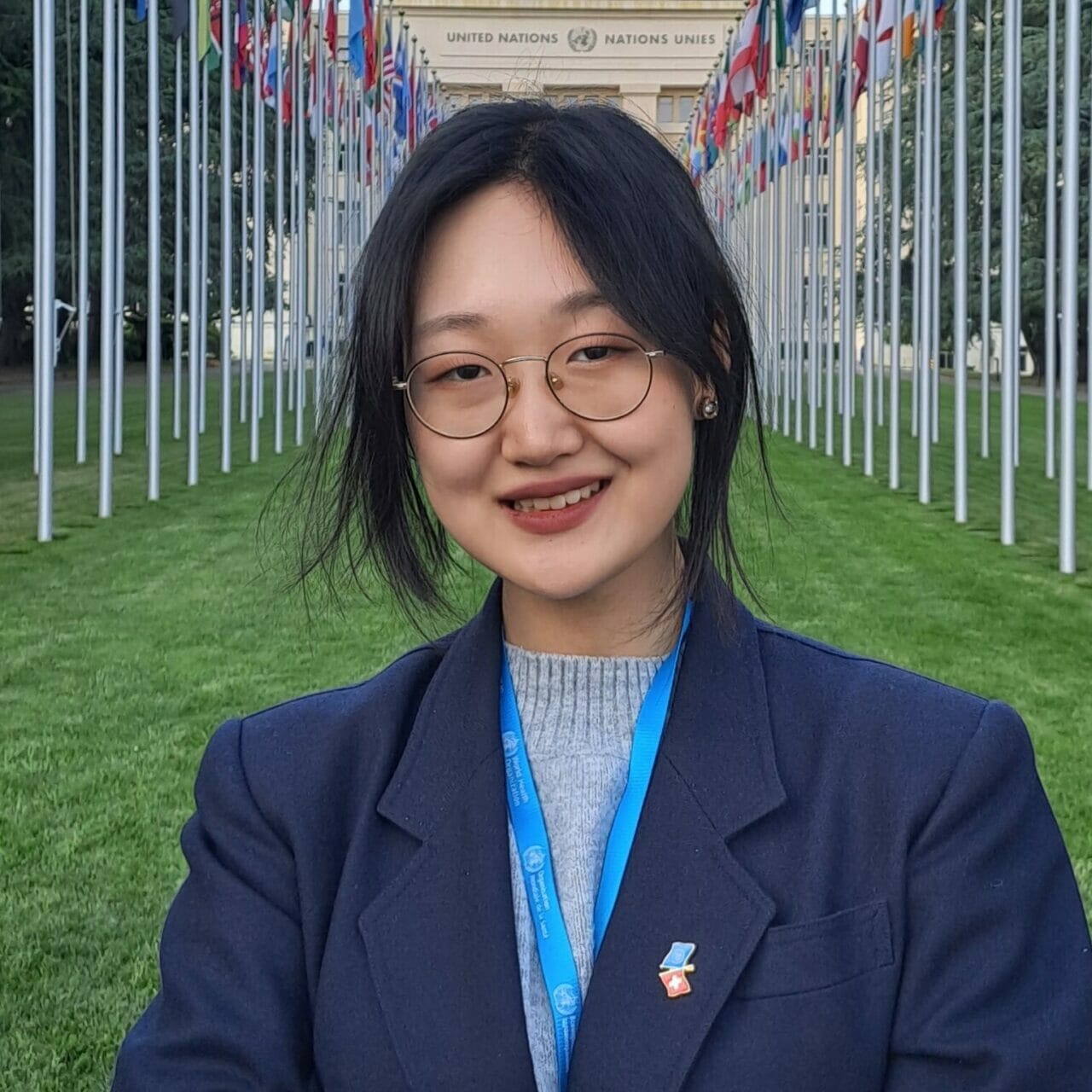 Su Hyun Hong
