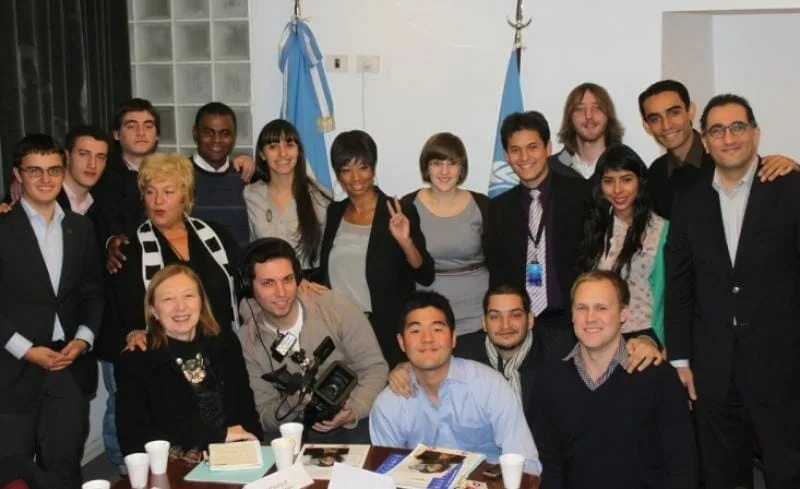 buenos_aires_group-1