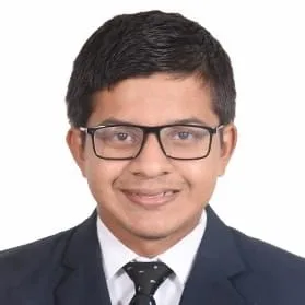 Rakeeb Mohamed Zawahir