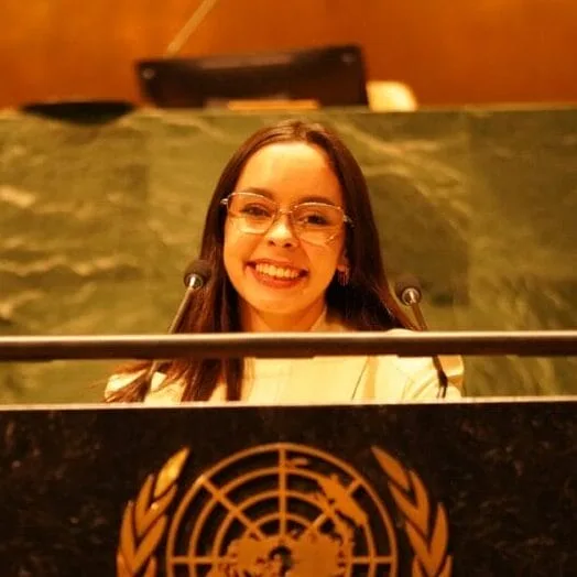 Ana Paula Herrejon