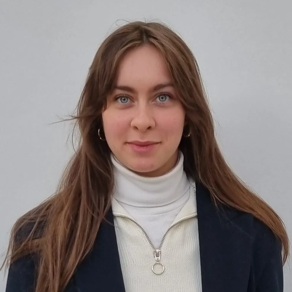 LODA Francesca