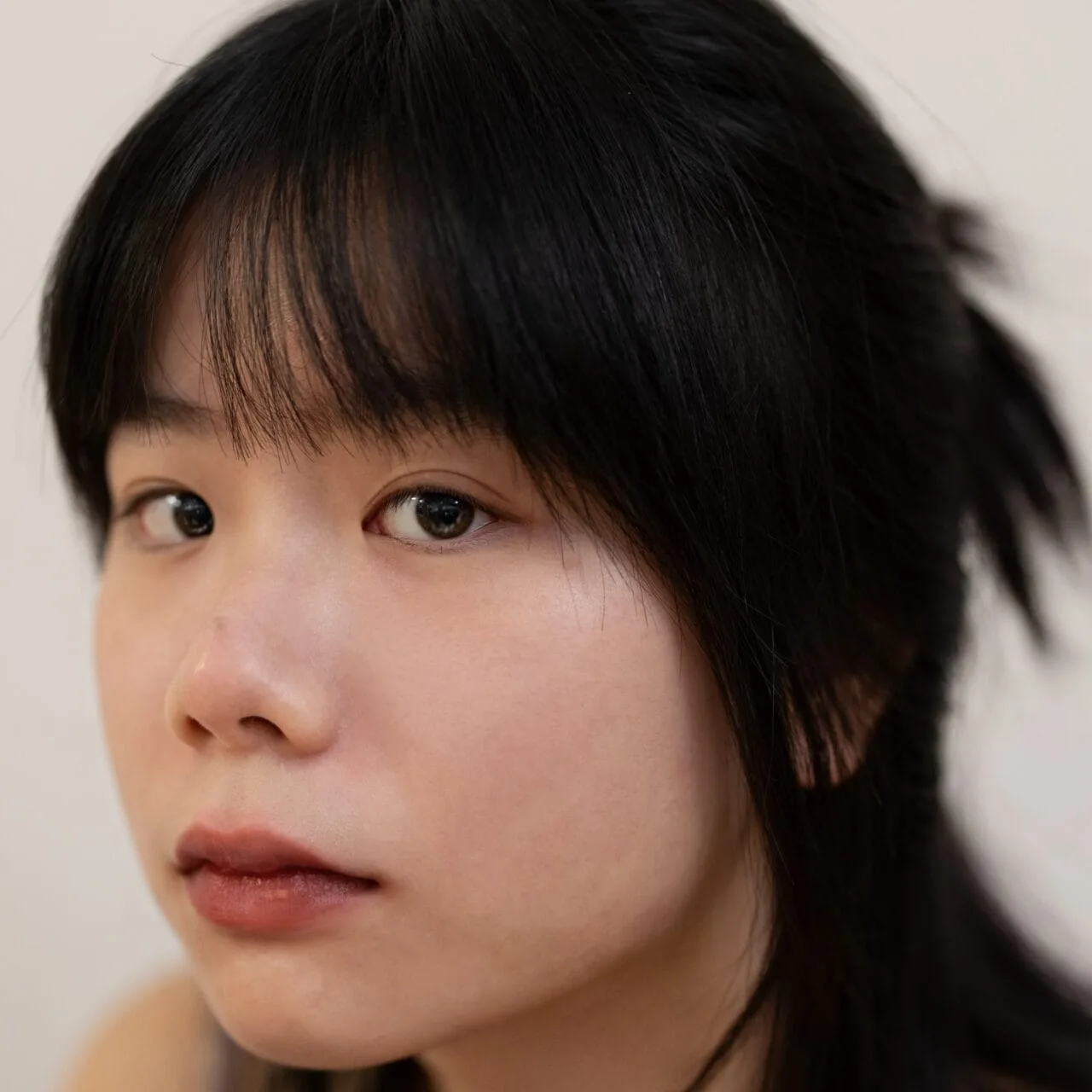 Lifu Hu