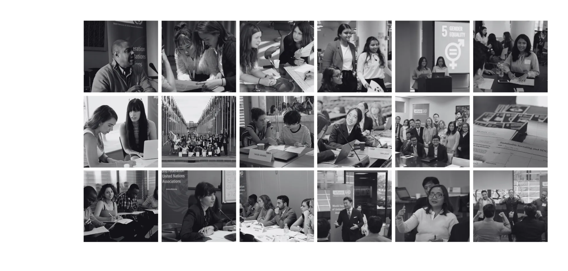 Training Program Web Event Tiles -3