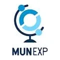 MUNEXP_Vertical_Logo_FullColor