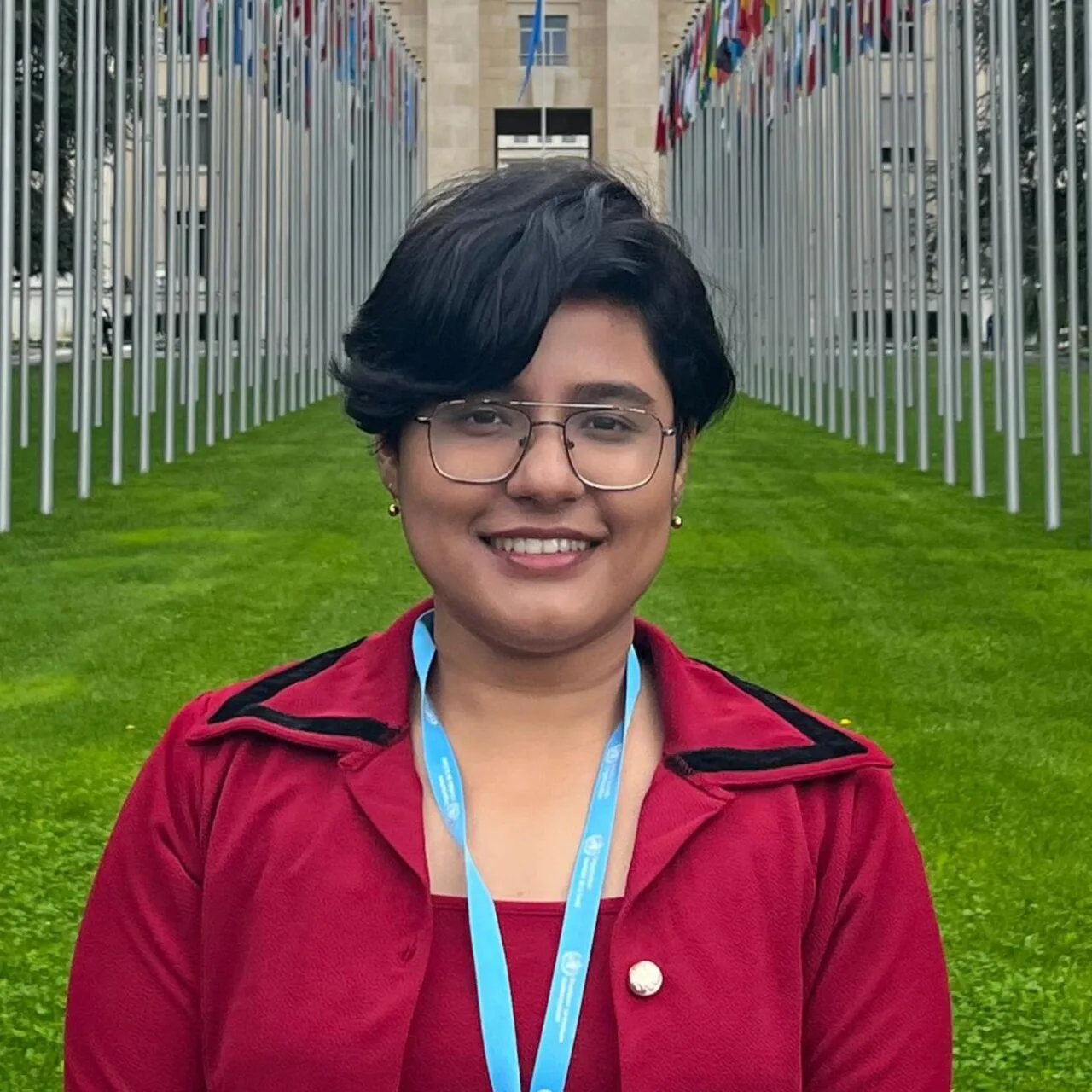Madhu Shruti Mukherjee copy