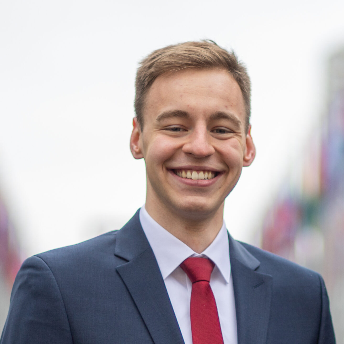 Alexander_Dietz
