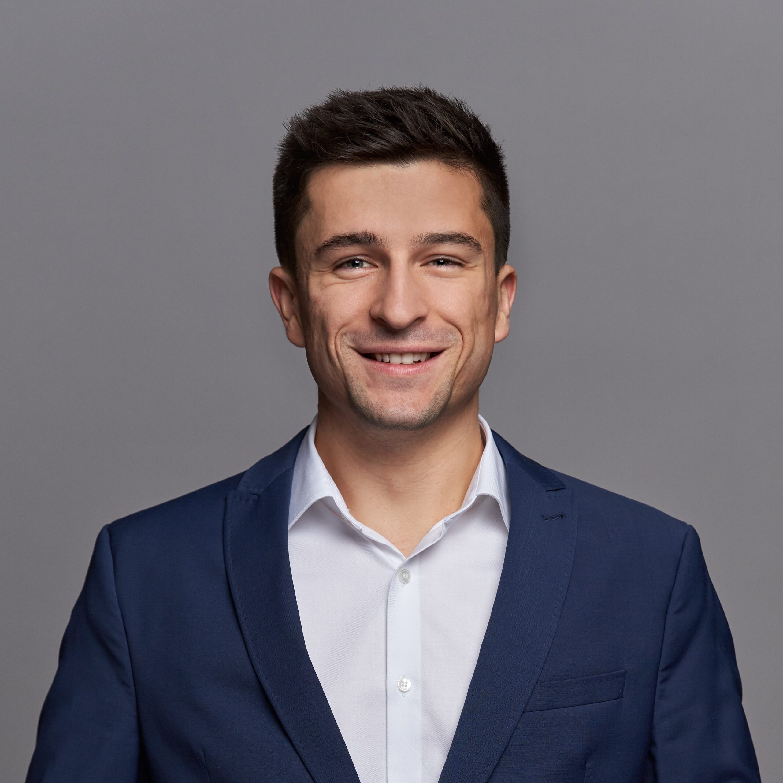 Jonas Bruns