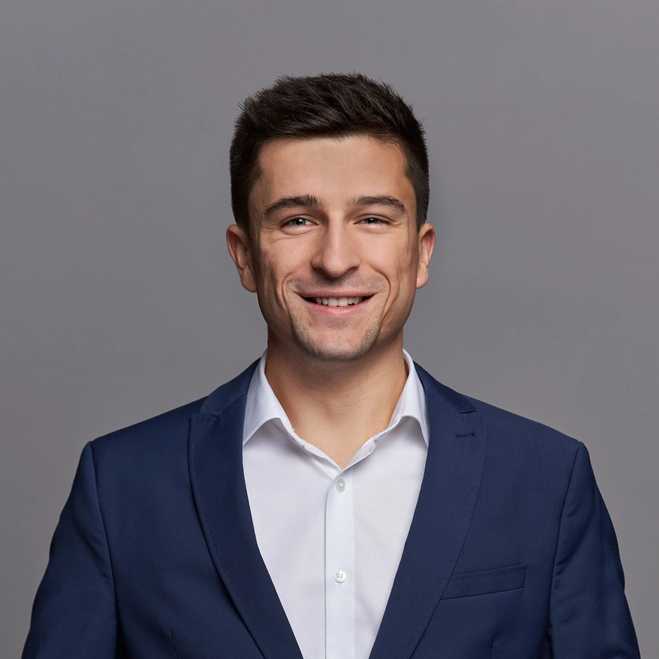 Jonas Bruns