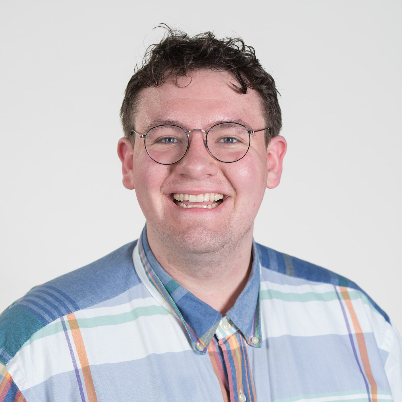 Roberson_Matthew_headshot