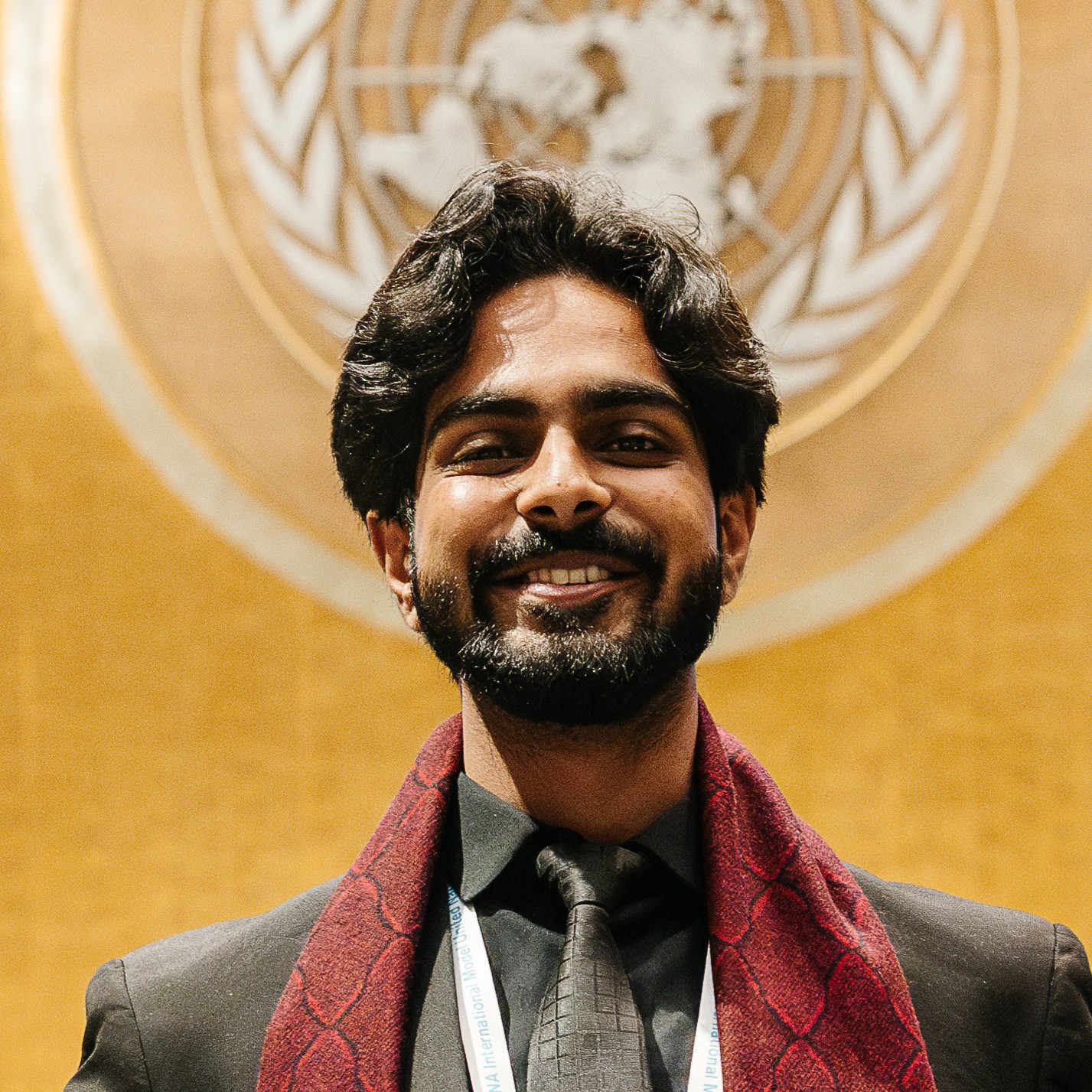 Arko Jyoti Mitra