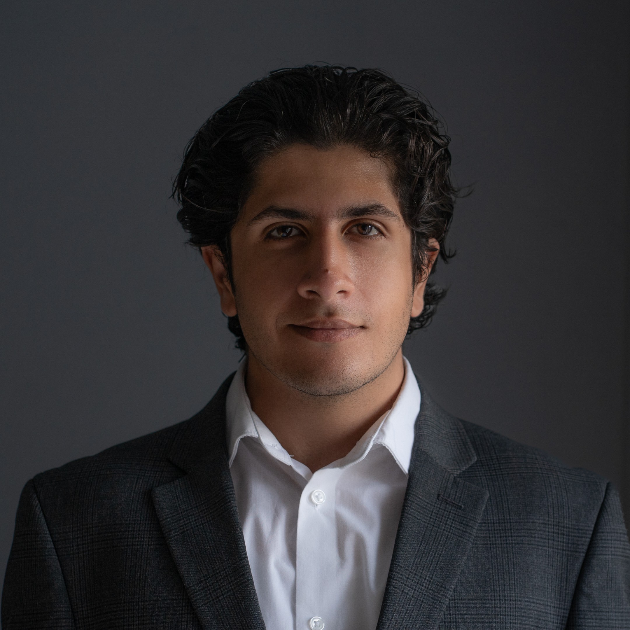 Bennett Bashir