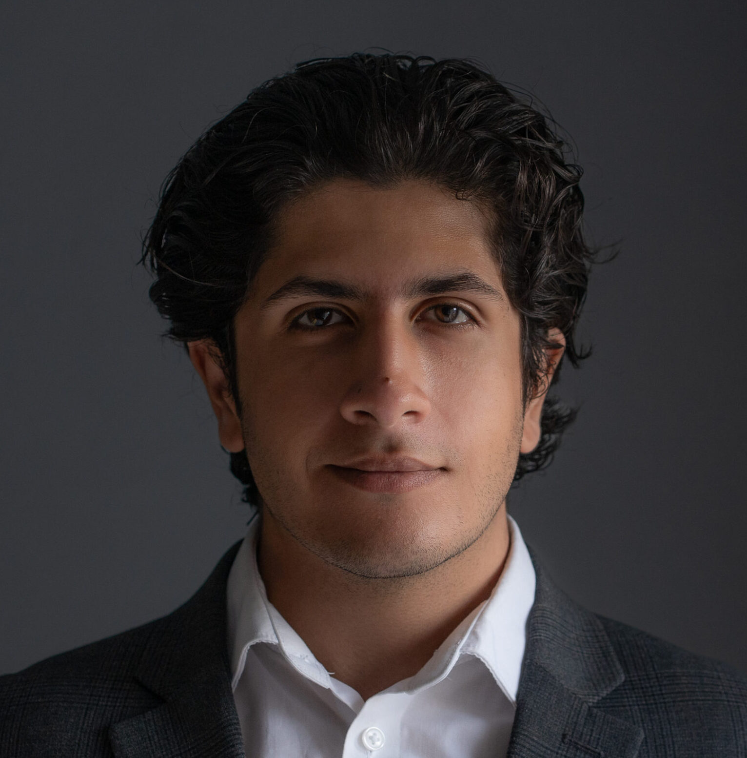 Bennett Bashir
