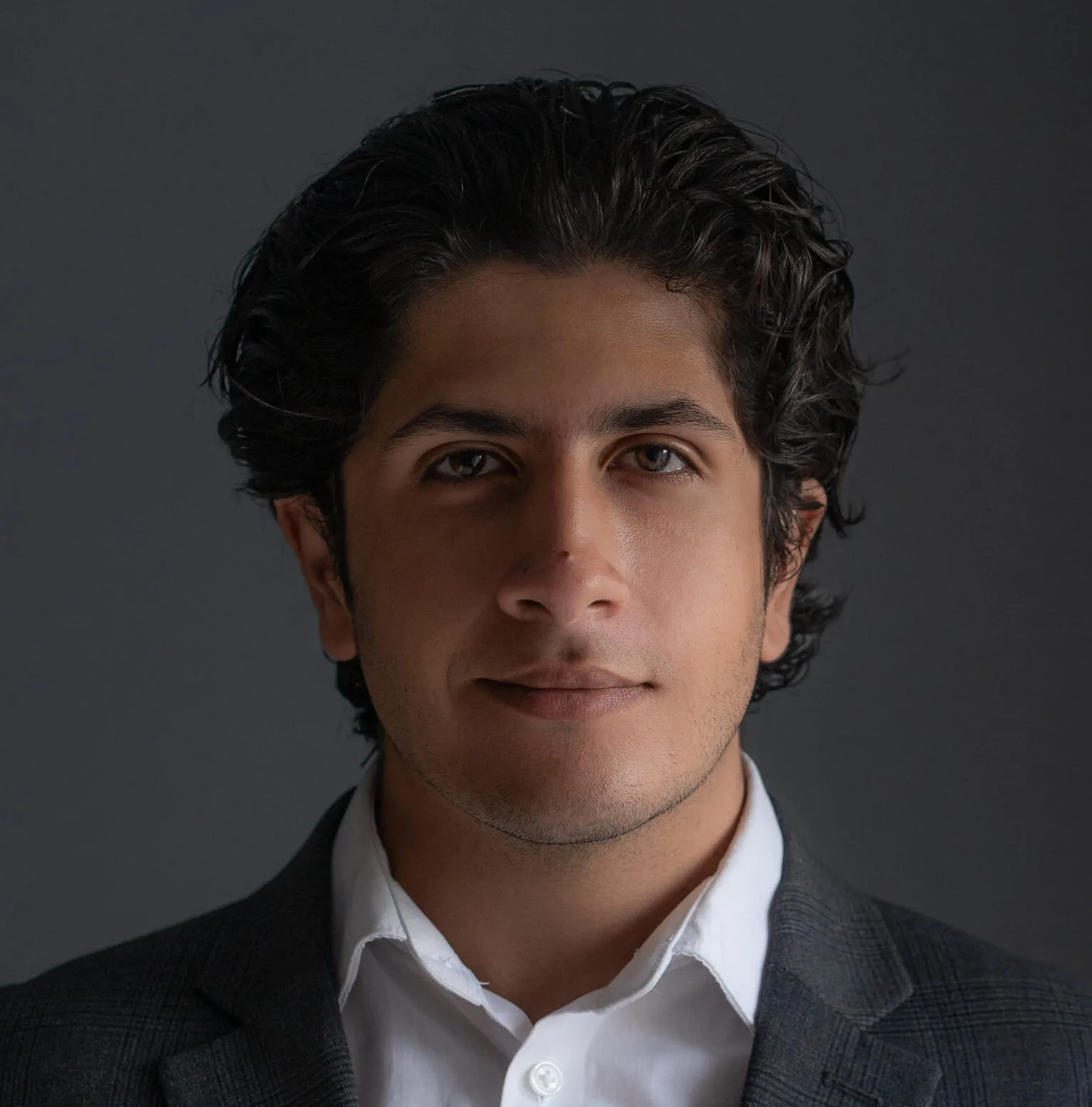 Bennett Bashir