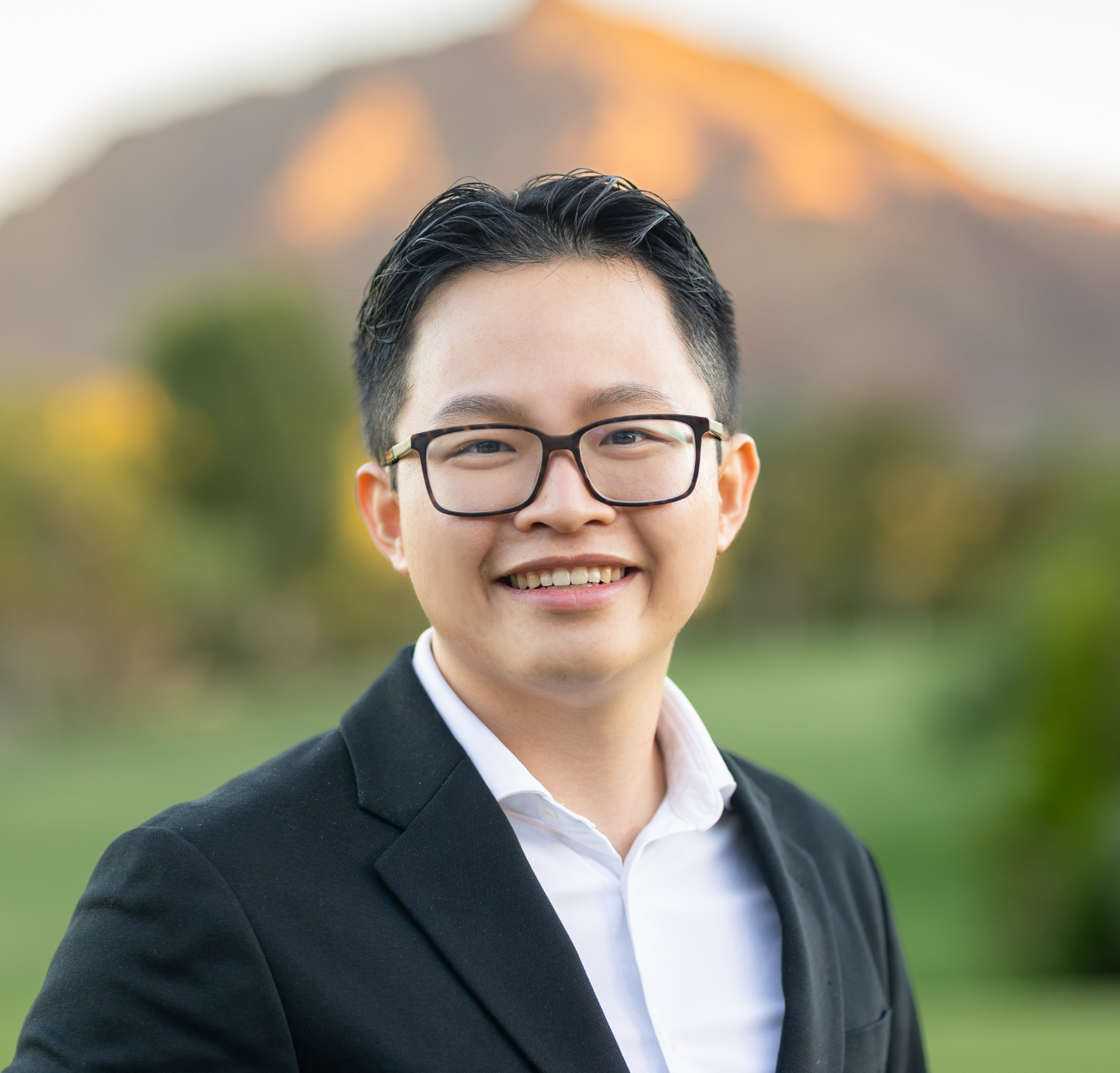 Florian Nguyen