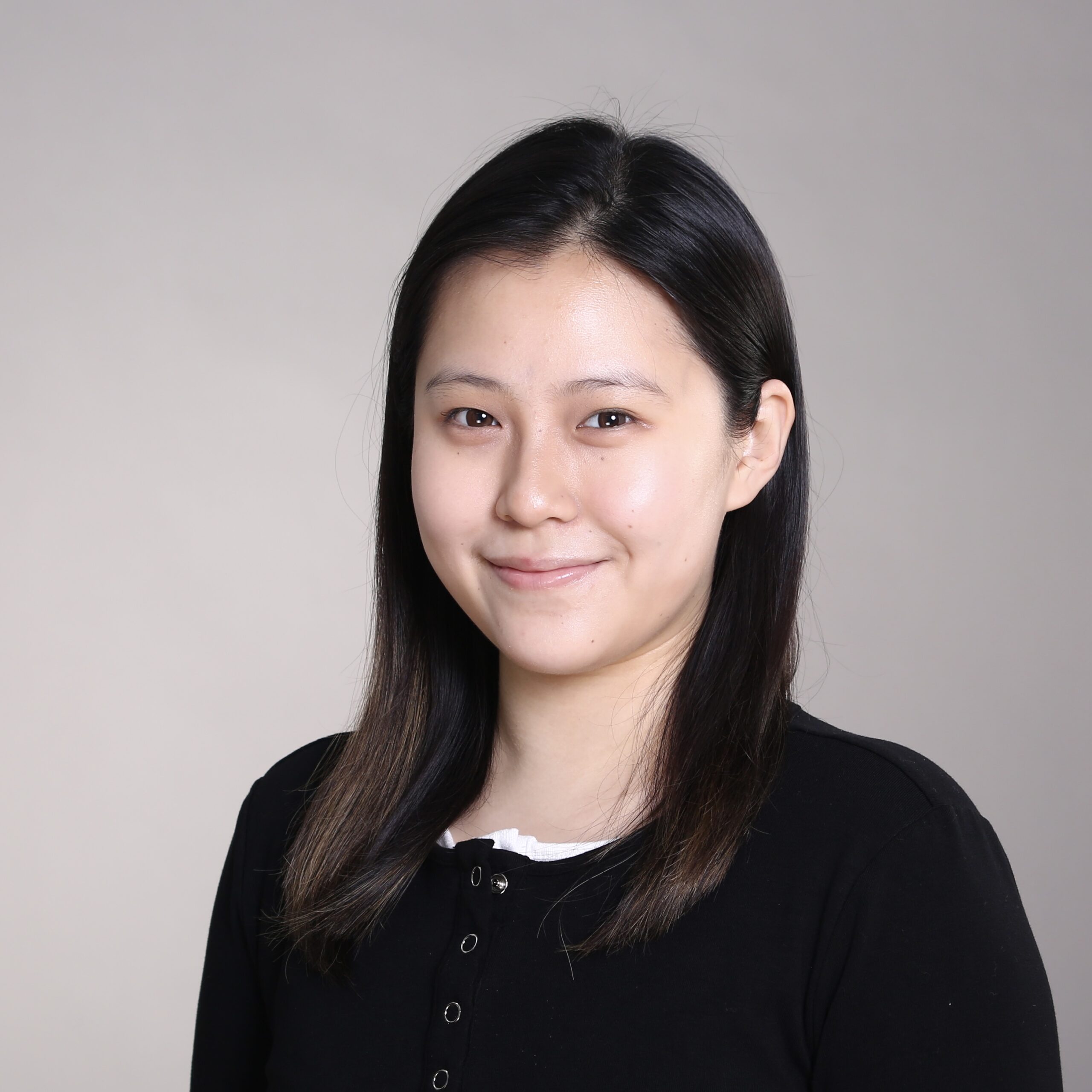 Hongshan Duan