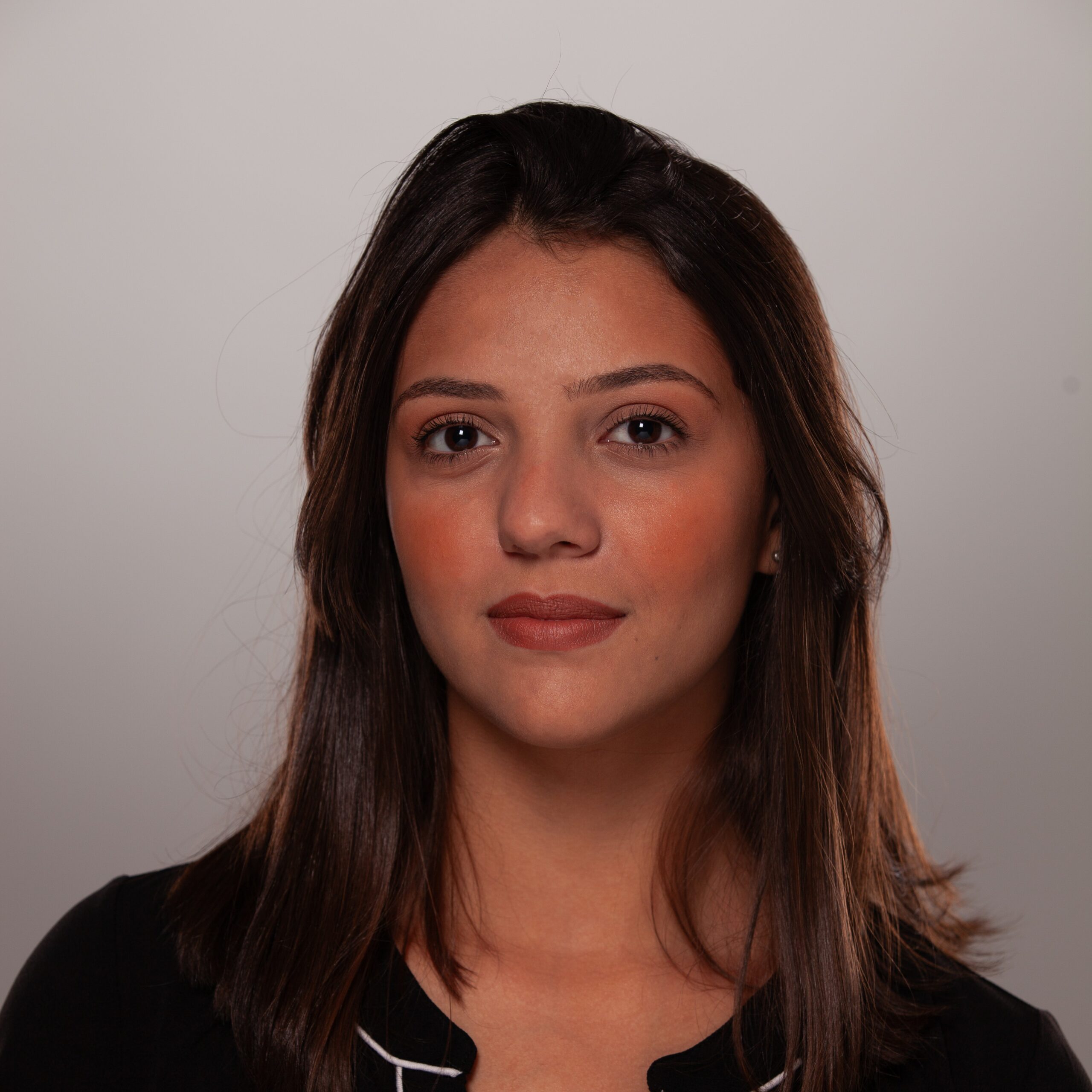 Lívia Amatto