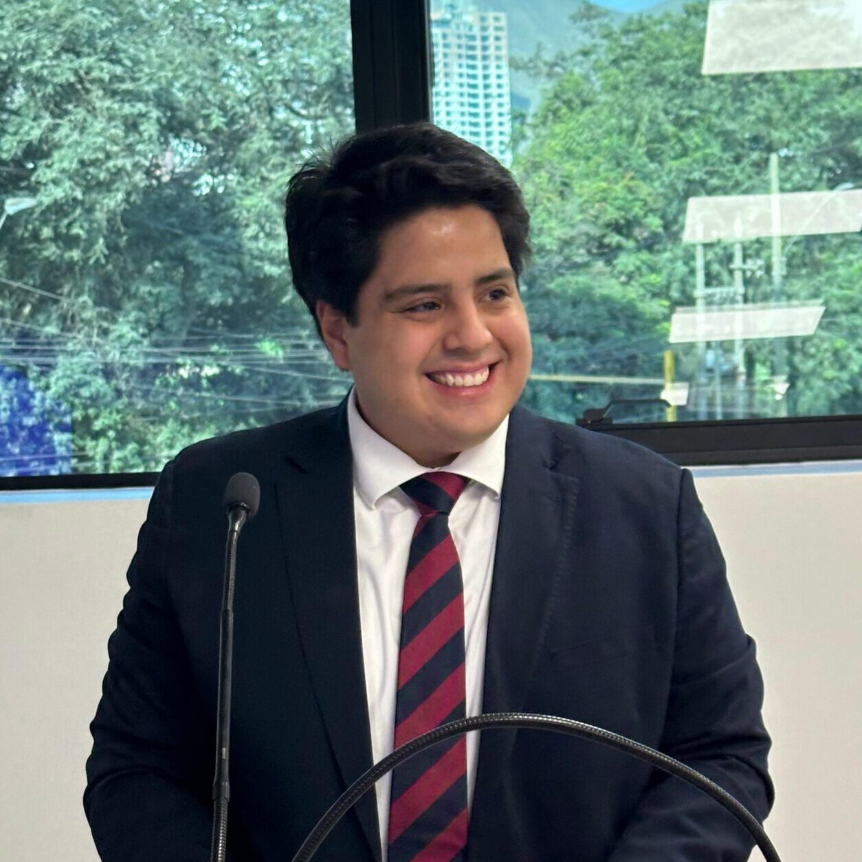 Manuel Calderon Ruiz (1)