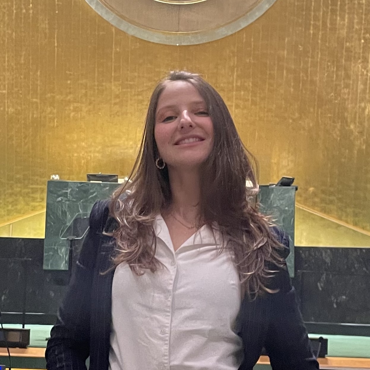 Maxine_Moreau