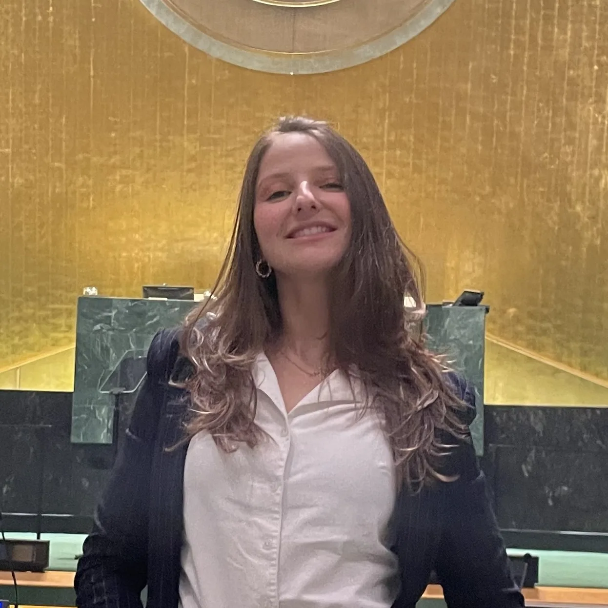 Maxine_Moreau