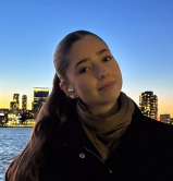 Screenshot 2025-12-22 131450