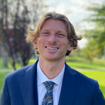 Screenshot 2025-12-22 131640