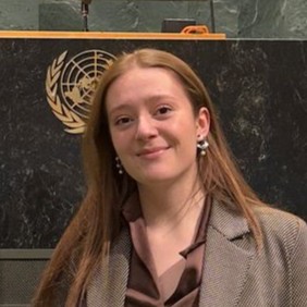 Sofia Quadrini