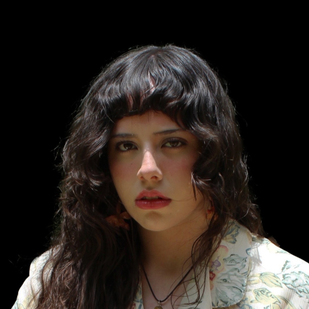 WhatsApp Image 2025-10-19 at 07.12.33_e7e41c34