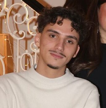 WhatsApp Image 2025-12-21 at 13.41.27