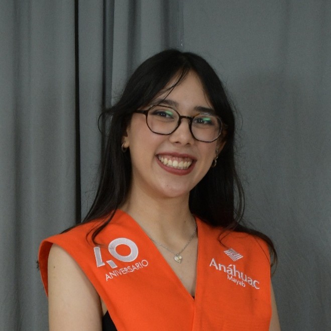 WhatsApp Image 2026-03-10 at 13.06.21 (1)