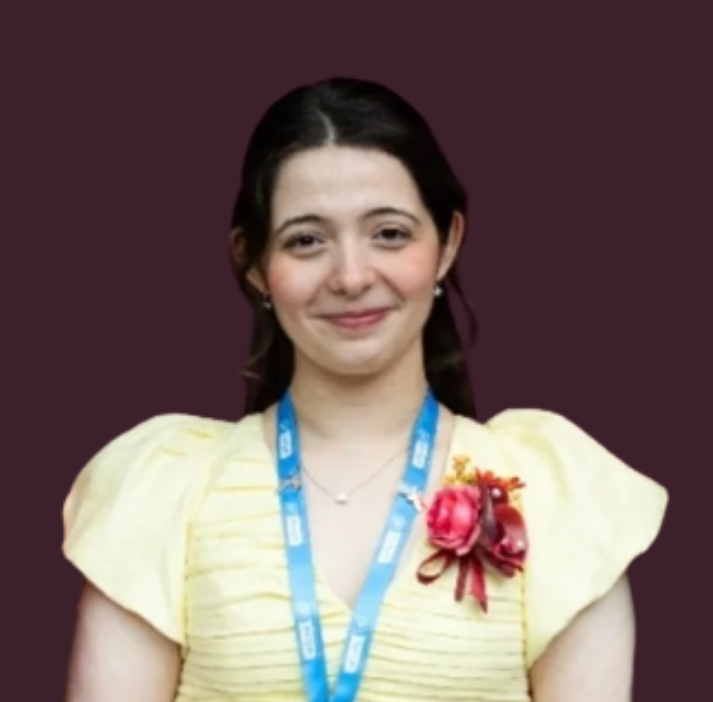 Ida Marchese