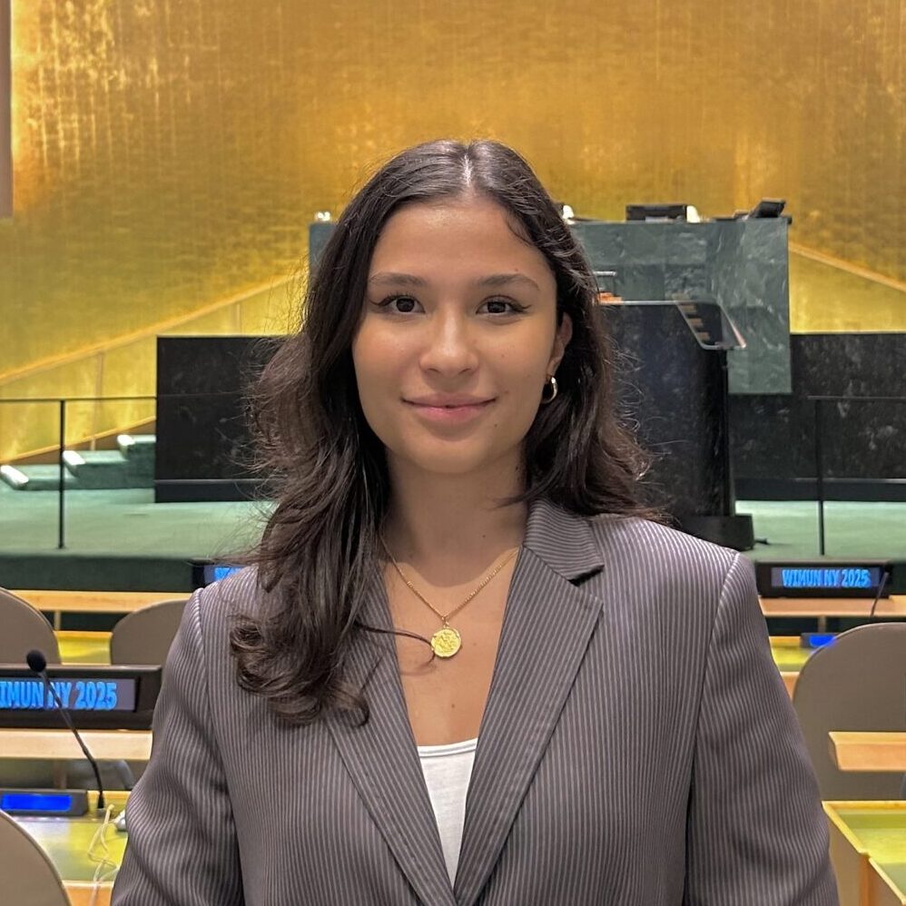 Inês Leitão