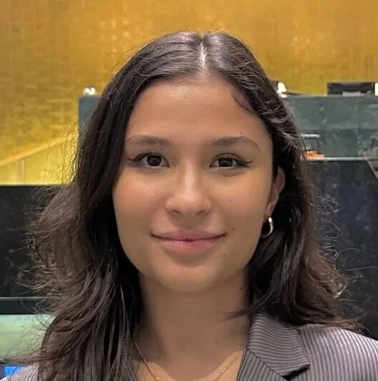 Inês Leitão