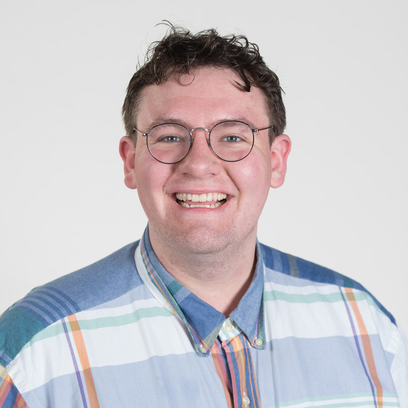 Roberson_Matthew_headshot