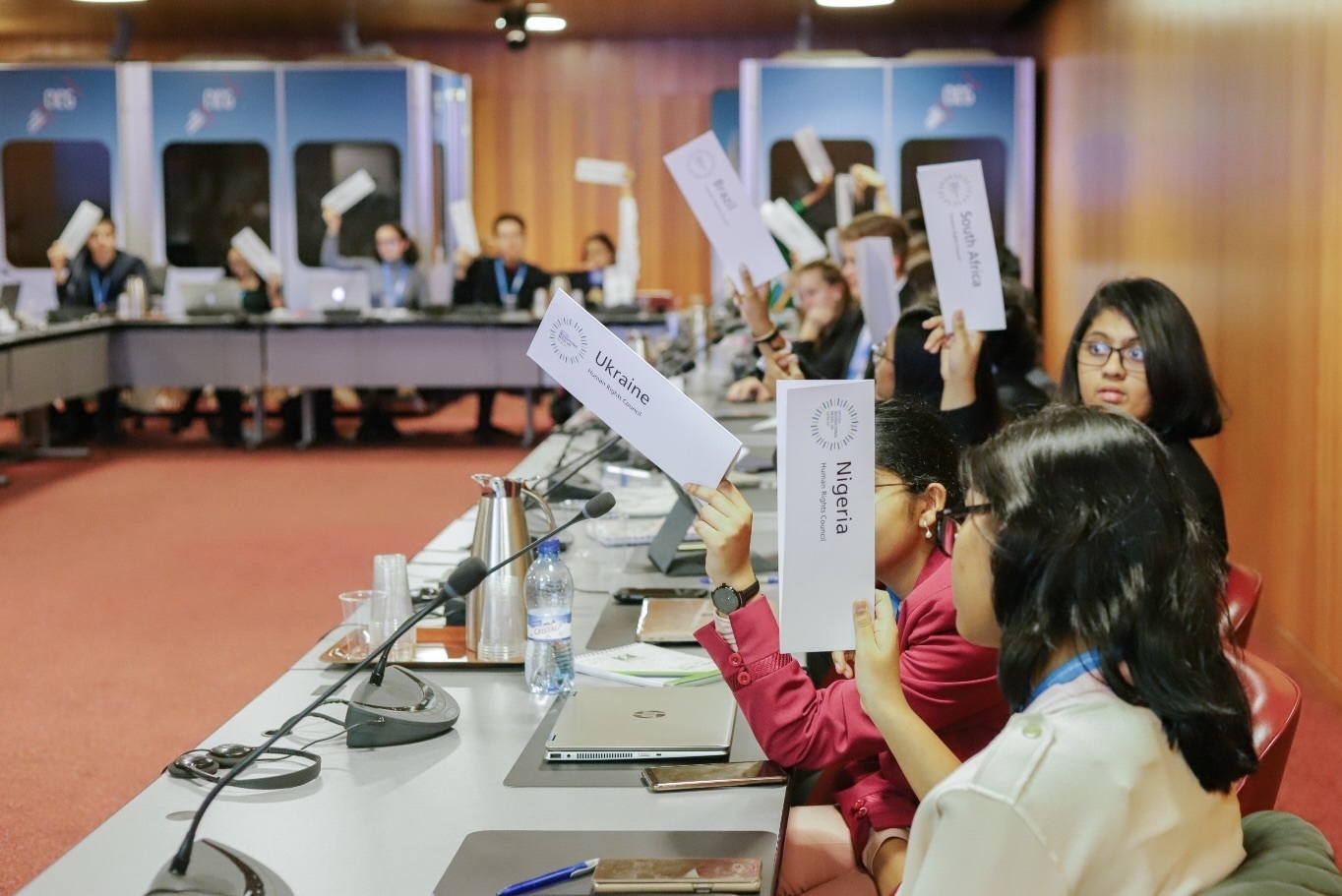 722B3165-9779-4A83-890A-CDA241FA8D40_1_201_a