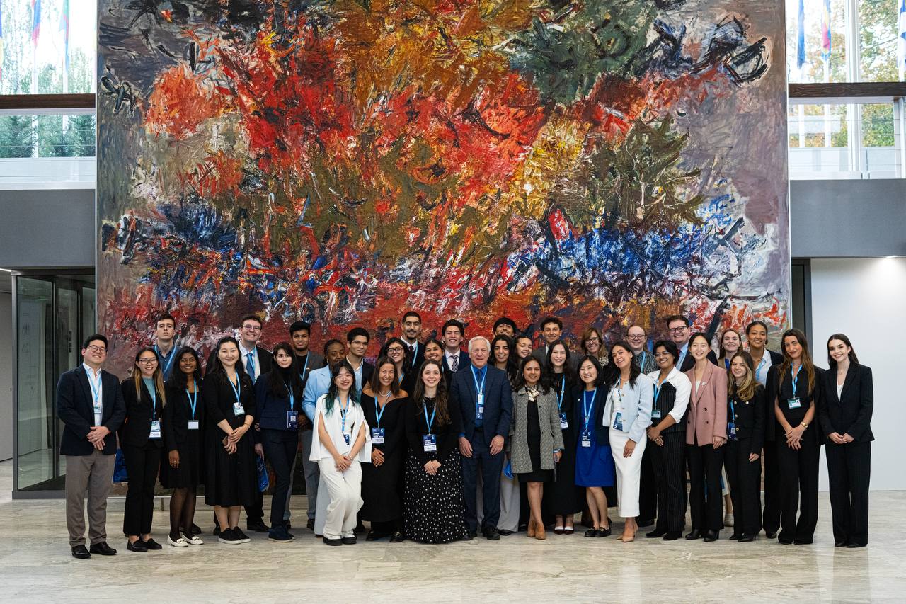 photo_2025-11-13_13-22-06